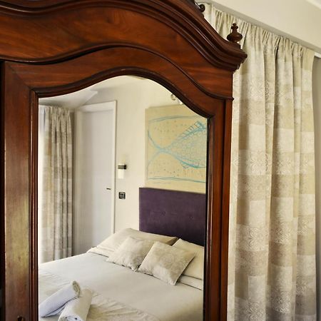 Апартаменти Casa Turiddu Таорміна Екстер'єр фото